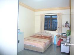 Blk 688C Choa Chu Kang Crescent (Choa Chu Kang), HDB 5 Rooms #105991862